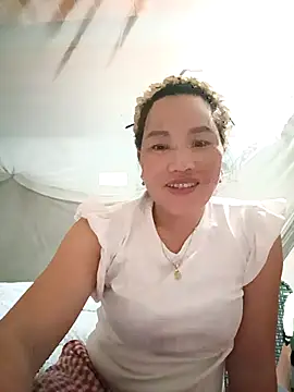 yu--yo online show from March 23, 12:33 am