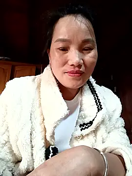 yu--yo online show from March 24, 12:21 am