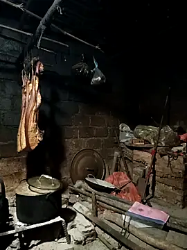 yu--yo online show from March 30, 11:28 pm