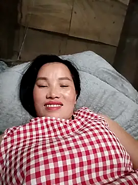 yu--yo online show from April 13, 4:16 am