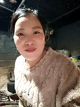 yu--yo online show from February 13, 1:38 am