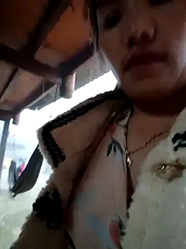 yu--yo online show from February 22, 12:57 am