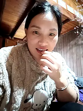 yu--yo online show from February 25, 1:11 pm