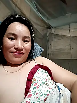 yu--yo online show from February 16, 9:56 pm