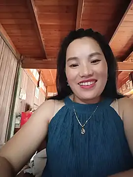 yu--yo online show from May 26, 1:58 am