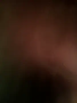 yu--yo online show from March 25, 2:55 am