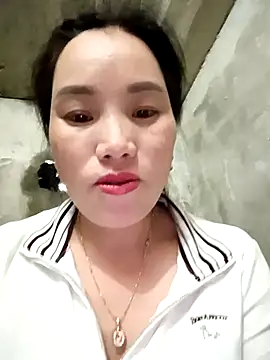 yu--yo online show from April 18, 2:25 am
