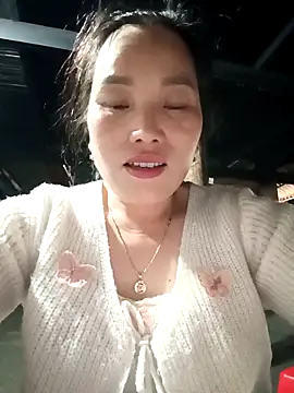 yu--yo online show from February 15, 3:40 am