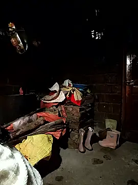 yu--yo online show from January 9, 1:07 pm