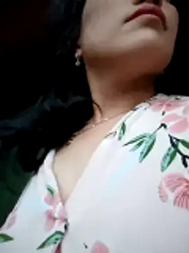 yu--yo online show from April 8, 10:55 pm