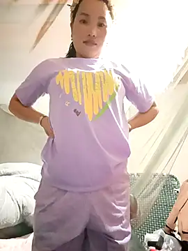 yu--yo online show from March 10, 2:59 am