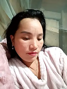 yu--yo online show from January 10, 1:39 pm