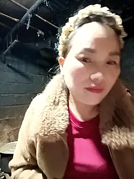 yu--yo online show from March 13, 1:21 am