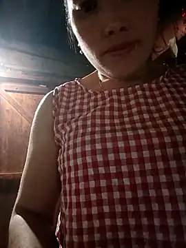 yu--yo online show from March 13, 2:11 pm