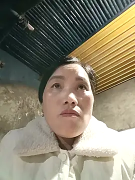 yu--yo online show from March 1, 1:38 am