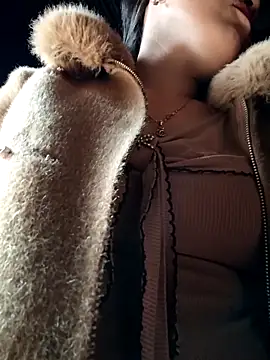 yu--yo online show from March 2, 7:26 am