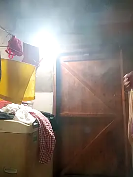 yu--yo online show from March 22, 11:45 am