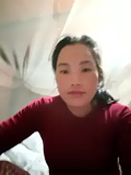 yu--yo online show from March 27, 11:27 pm