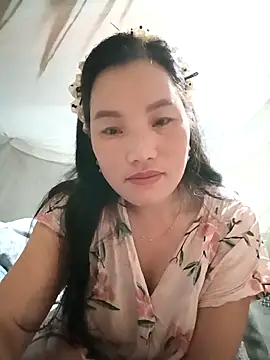 yu--yo online show from February 5, 10:16 pm