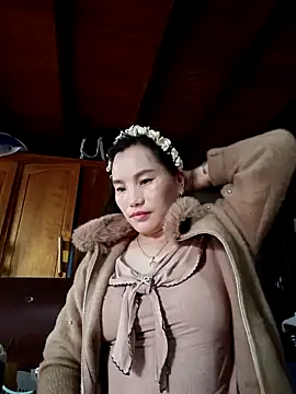 yu--yo online show from March 2, 1:50 am