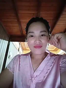 yu--yo online show from May 30, 1:34 am