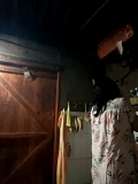 yu--yo online show from February 27, 10:20 pm