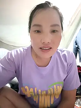 yu--yo online show from March 29, 5:42 am