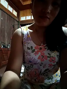 yu--yo online show from April 22, 11:44 pm