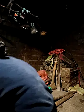 yu--yo online show from March 17, 11:19 pm