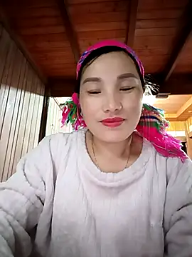yu--yo online show from May 10, 2:26 am