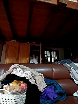 yu--yo online show from February 26, 1:16 am