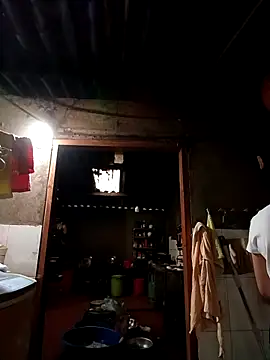 yu--yo online show from April 9, 11:22 pm