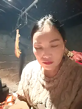 yu--yo online show from February 2, 1:48 am