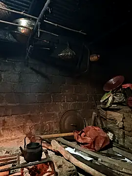 yu--yo online show from March 10, 11:31 pm