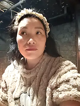 yu--yo online show from March 4, 12:29 am