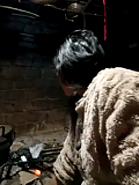 yu--yo online show from March 5, 11:21 pm