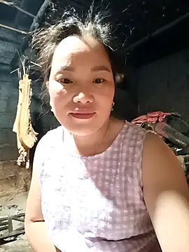 yu--yo online show from March 18, 11:27 pm