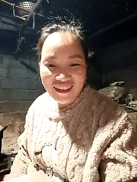 yu--yo online show from March 7, 11:54 pm