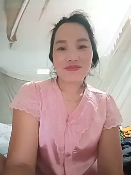 yu--yo online show from May 14, 11:46 pm