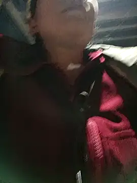 yu--yo online show from February 2, 3:11 pm