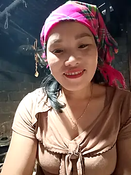 yu--yo online show from February 9, 1:58 am