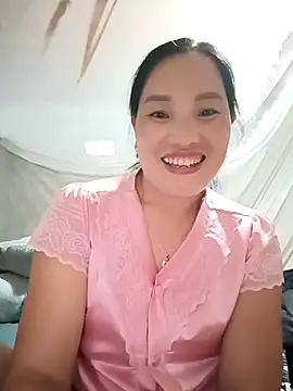 yu--yo online show from April 20, 10:51 am