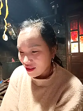 yu--yo online show from January 10, 1:34 am