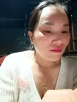 yu--yo online show from January 11, 1:51 pm