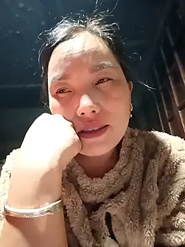 yu--yo online show from March 7, 11:49 am