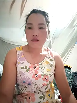 yu--yo online show from April 24, 12:34 am