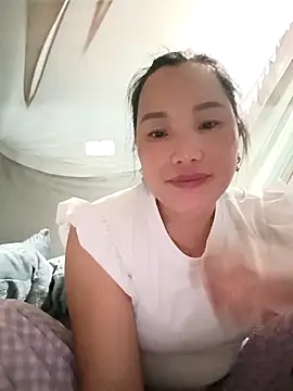 yu--yo online show from April 1, 5:20 am