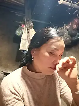 yu--yo online show from January 8, 12:11 pm