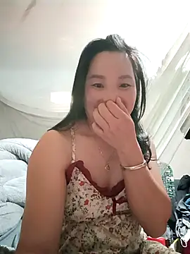 yu--yo online show from March 27, 8:26 am