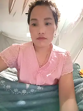 yu--yo online show from May 9, 2:26 am